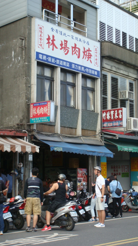 DSC06891_副本.jpg DSC06891_副本.jpg