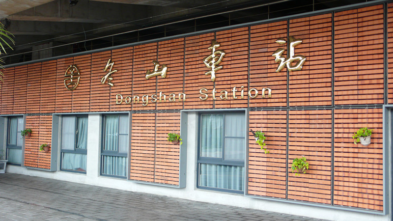 P1120339_副本.jpg P1120339_副本.jpg