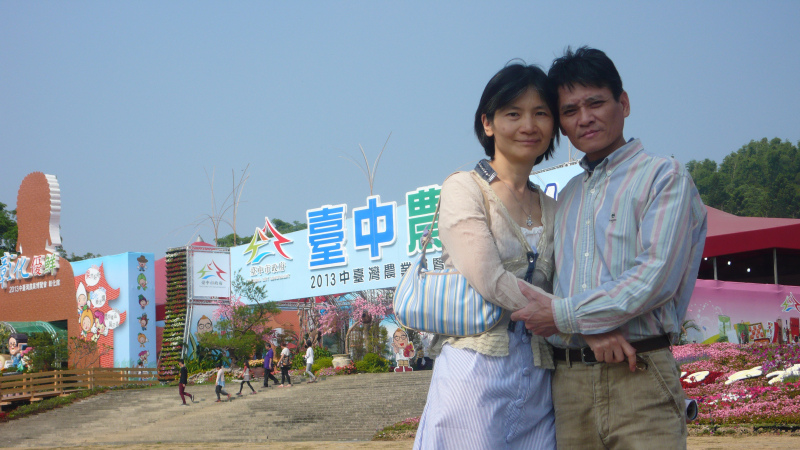 P1120127.jpg P1120127.jpg