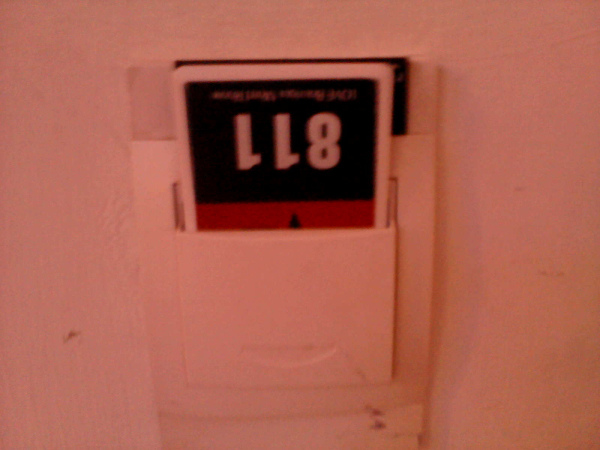 DSC00004.jpg DSC00004.jpg