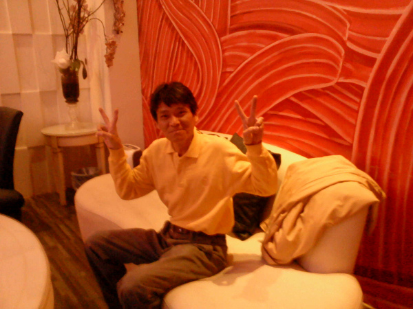 DSC00005.jpg DSC00005.jpg