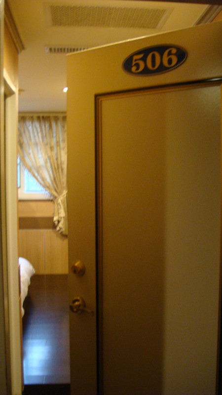 DSC07123_副本.jpg DSC07123_副本.jpg