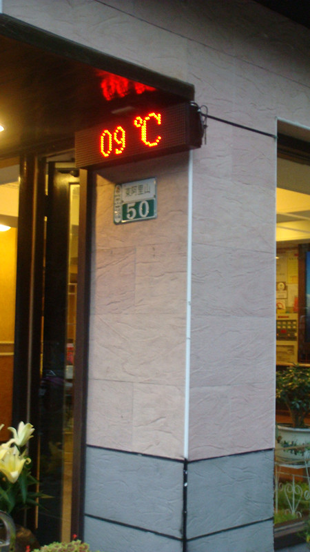 DSC07131_副本.jpg DSC07131_副本.jpg