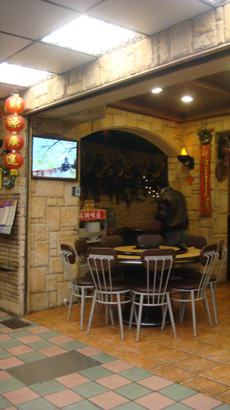 DSC07164_副本.jpg DSC07164_副本.jpg