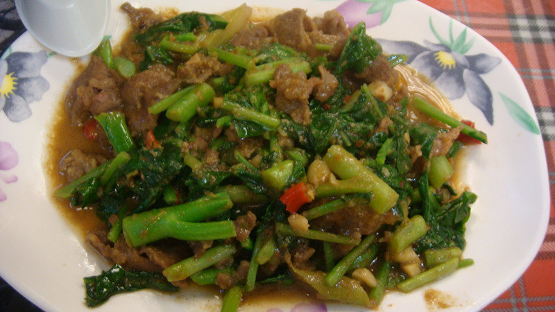 DSC07167_副本.jpg DSC07167_副本.jpg