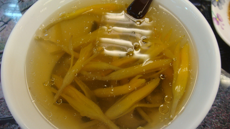 DSC07168_副本.jpg DSC07168_副本.jpg