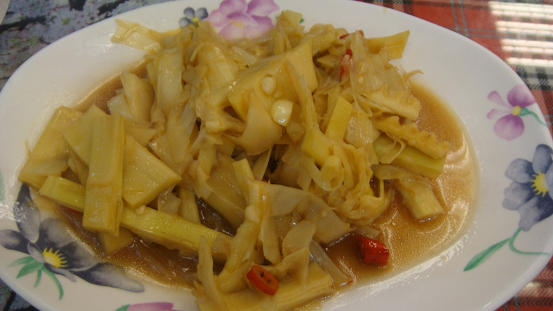 DSC07169_副本.jpg DSC07169_副本.jpg