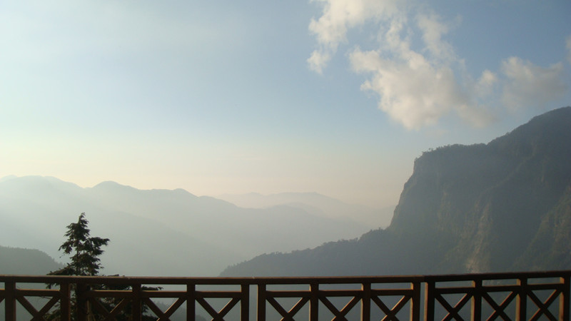 DSC07233_副本.jpg DSC07233_副本.jpg