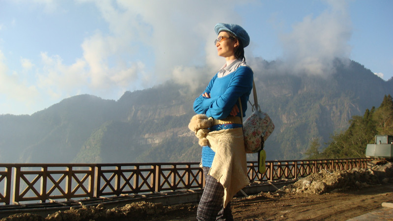 DSC07234_副本.jpg DSC07234_副本.jpg
