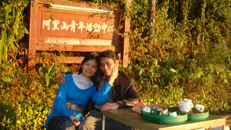 DSC07253_副本.jpg DSC07253_副本.jpg