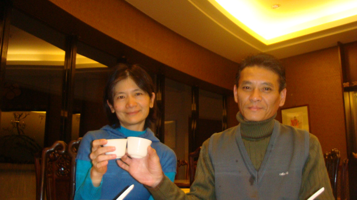 DSC07590.jpg DSC07590.jpg