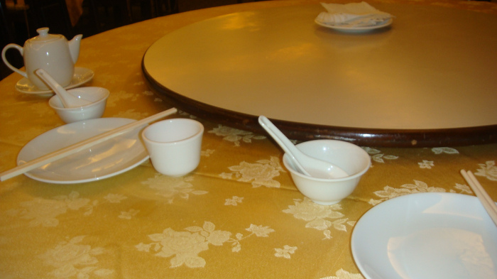 DSC07591.jpg DSC07591.jpg