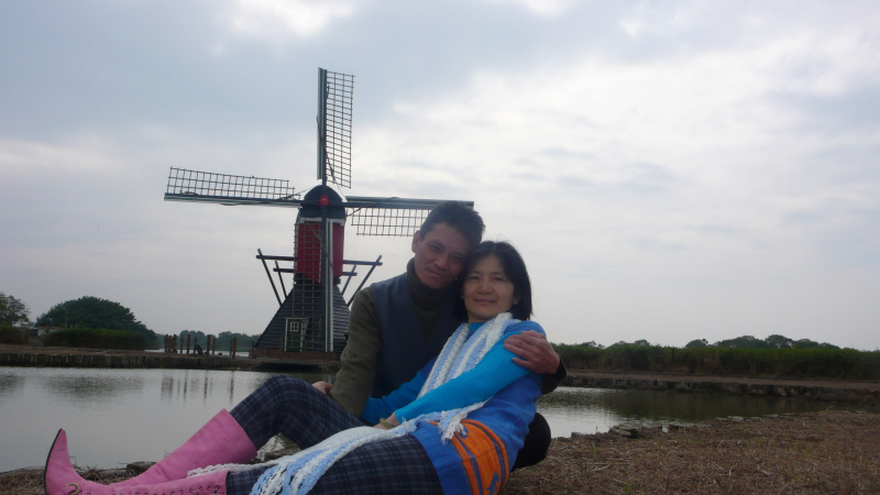 P1130549.jpg P1130549.jpg