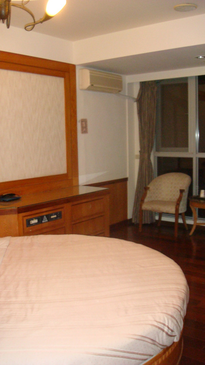 DSC07524 DSC07524