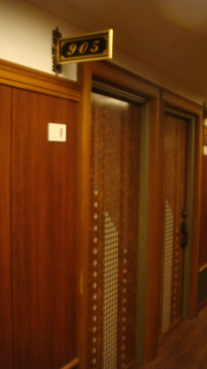 DSC07536 DSC07536