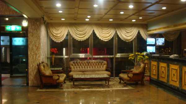 DSC07538 DSC07538
