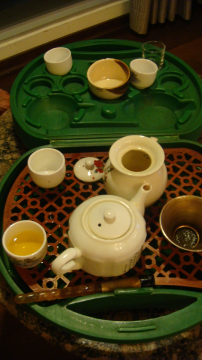 DSC07562 DSC07562
