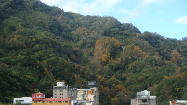 DSC07575 DSC07575