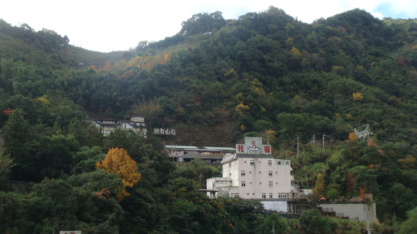 DSC07576 DSC07576