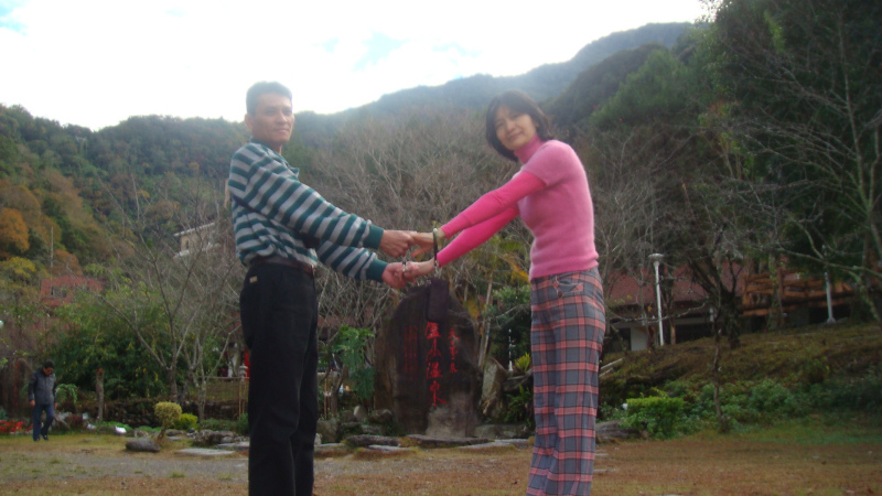 DSC07577 DSC07577