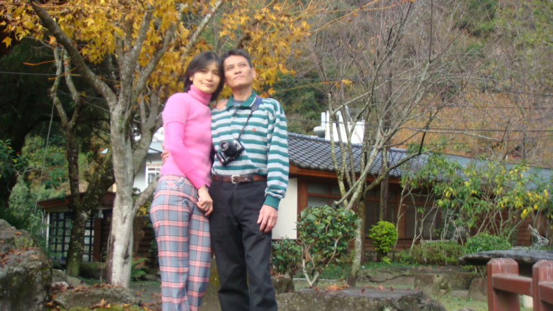 DSC07578 DSC07578