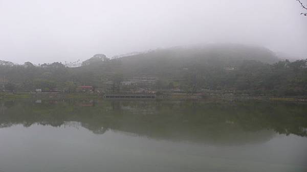 P1150409.jpg