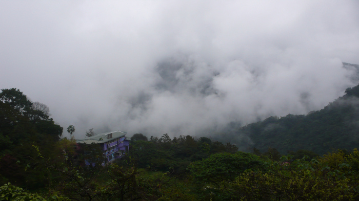 P1150432.jpg P1150432.jpg