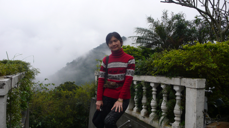 P1150434.jpg P1150434.jpg
