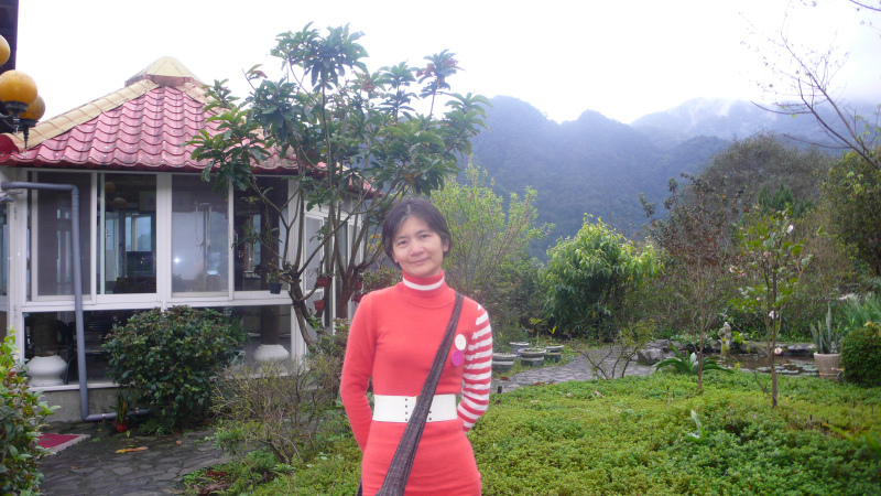 P1150553.jpg P1150553.jpg