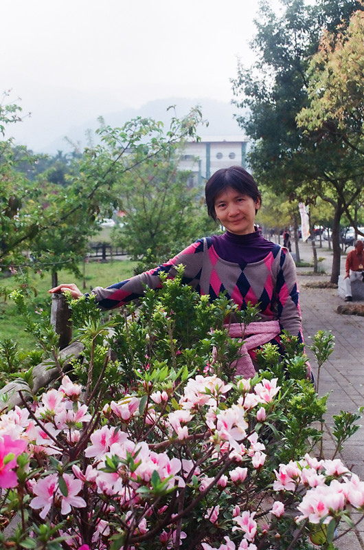 000928850020_副本.jpg 000928850020_副本.jpg