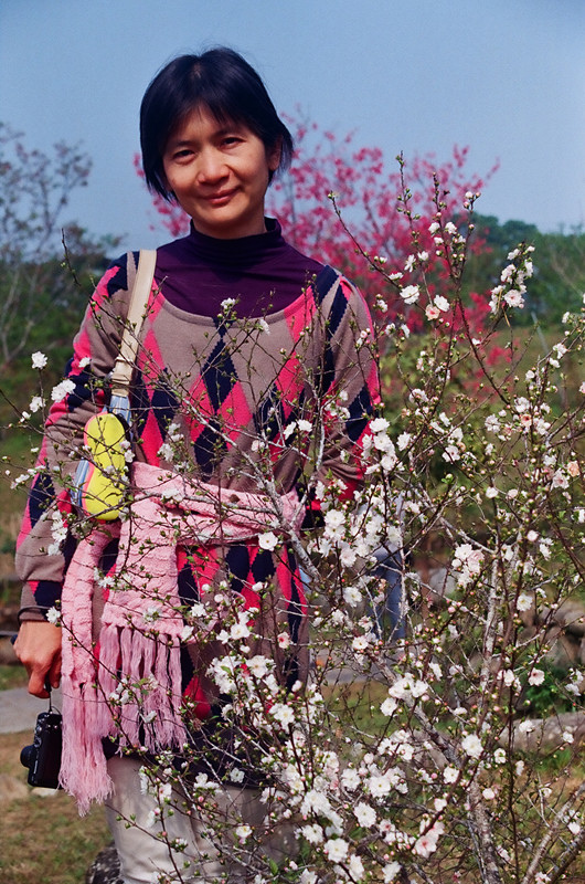 000928850022_副本.jpg 000928850022_副本.jpg