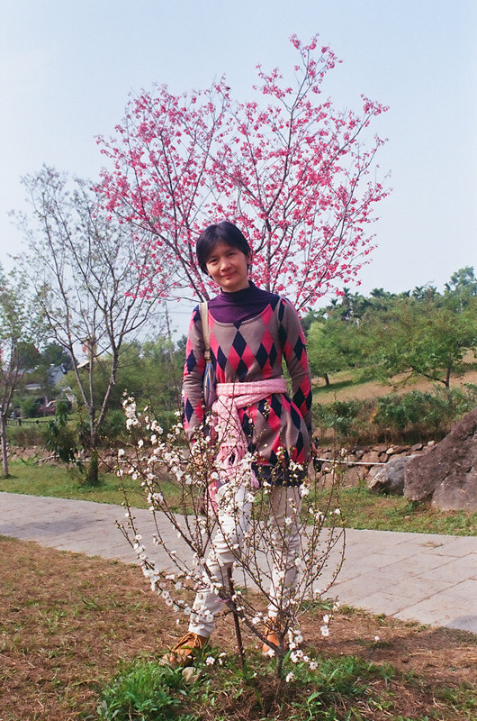 000928850025_副本.jpg 000928850025_副本.jpg