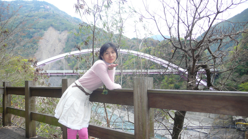 P1150675.jpg P1150675.jpg