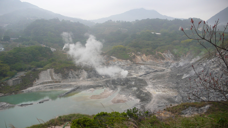 P1150841_副本.jpg P1150841_副本.jpg