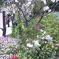 P1150855_副本.jpg
