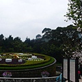 P1150856_副本.jpg