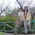 P1150873_副本.jpg