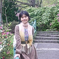 P1150875_副本.jpg
