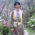 P1150876_副本.jpg