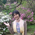 P1150877_副本.jpg