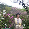 P1150893_副本.jpg