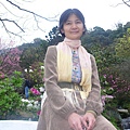 P1150894_副本.jpg
