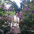 P1150895_副本.jpg