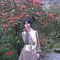 P1150898_副本.jpg
