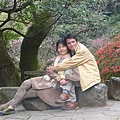 P1150903_副本.jpg