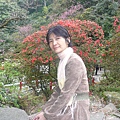 P1150905_副本.jpg