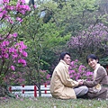 P1150908_副本.jpg