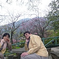 P1150909_副本.jpg