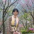 P1150912_副本.jpg