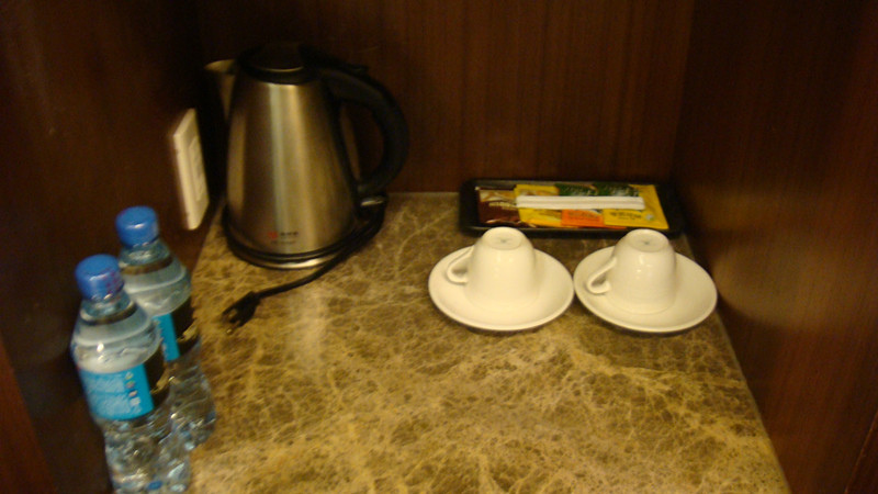 DSC07764_副本.jpg DSC07764_副本.jpg